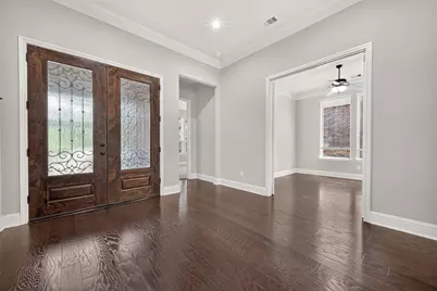 17803 Hayward Hill Drive, Richmond, TX 77407 - Photo 6
