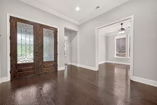 17803 Hayward Hill Dr, Richmond, TX 77407 - Photo 6