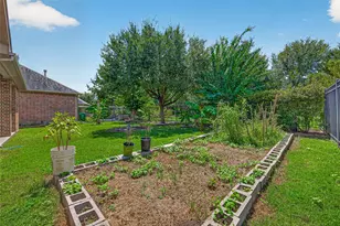 17803 Hayward Hill Dr, Richmond, TX 77407 - Photo 50