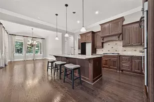 17803 Hayward Hill Dr, Richmond, TX 77407 - Photo 14