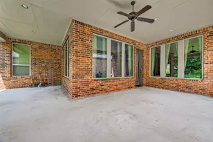17803 Hayward Hill Dr, Richmond, TX 77407 - Photo 44