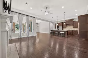 17803 Hayward Hill Dr, Richmond, TX 77407 - Photo 10