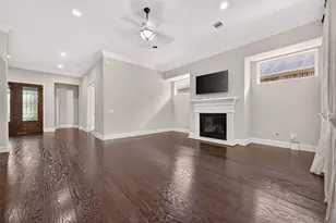 17803 Hayward Hill Dr, Richmond, TX 77407 - Photo 12