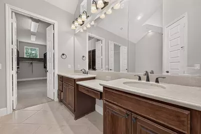 17803 Hayward Hill Drive, Richmond, TX 77407 - Photo 38