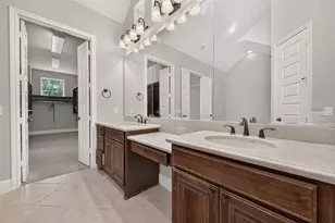 17803 Hayward Hill Dr, Richmond, TX 77407 - Photo 38