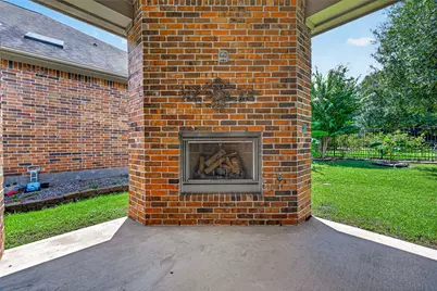 17803 Hayward Hill Drive, Richmond, TX 77407 - Photo 46