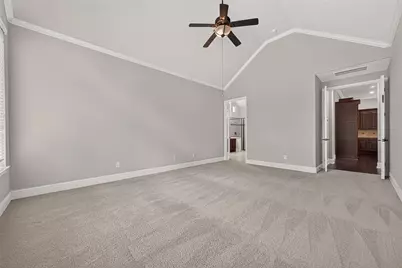 17803 Hayward Hill Drive, Richmond, TX 77407 - Photo 30