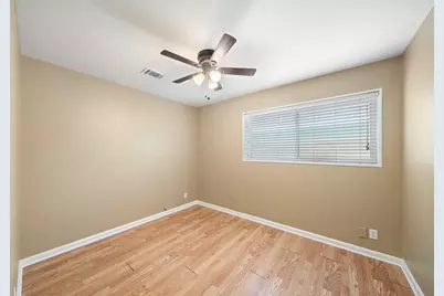 6523 Underhill Street, Houston, TX 77092 - Photo 6