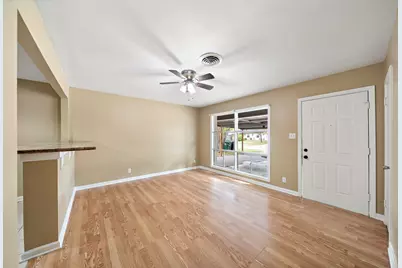 6523 Underhill Street, Houston, TX 77092 - Photo 2
