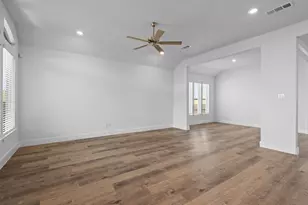 128 Coastal Pr Dr, Waller, TX 77484 - Photo 8