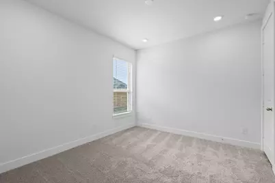 128 Coastal Prairie Drive, Waller, TX 77484 - Photo 16