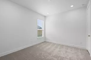 128 Coastal Pr Dr, Waller, TX 77484 - Photo 16