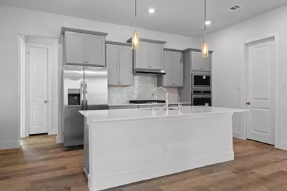 128 Coastal Prairie Drive, Waller, TX 77484 - Photo 4