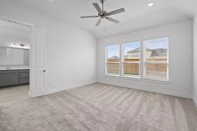 128 Coastal Prairie Drive, Waller, TX 77484 - Photo 14