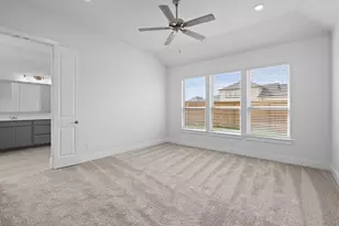 128 Coastal Pr Dr, Waller, TX 77484 - Photo 14