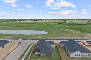 128 Coastal Pr Dr, Waller, TX 77484 - Photo 30