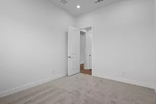 128 Coastal Pr Dr, Waller, TX 77484 - Photo 24