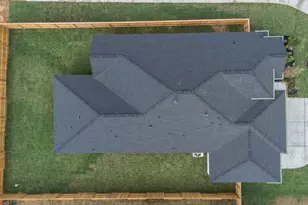 128 Coastal Pr Dr, Waller, TX 77484 - Photo 26