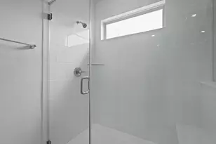 128 Coastal Pr Dr, Waller, TX 77484 - Photo 10