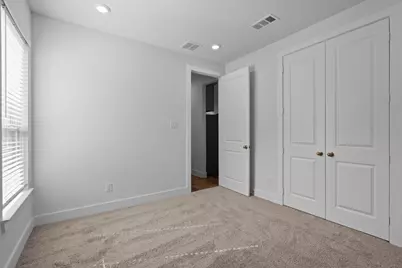 128 Coastal Prairie Drive, Waller, TX 77484 - Photo 18