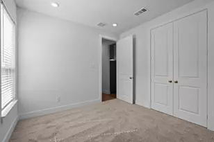 128 Coastal Pr Dr, Waller, TX 77484 - Photo 18