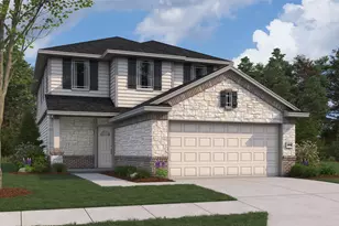 11757 Whirlaway Dr, Willis, TX 77318 - Photo 1
