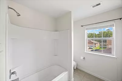 20535 Marker Ridge Drive, Humble, TX 77338 - Photo 14