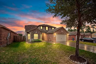 20535 Marker Ridge Drive, Humble, TX 77338 - Photo 20