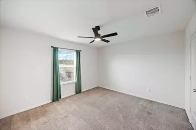 20535 Marker Ridge Drive, Humble, TX 77338 - Photo 12
