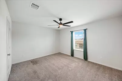 20535 Marker Ridge Drive, Humble, TX 77338 - Photo 16