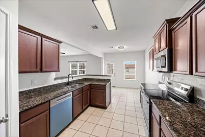 20535 Marker Ridge Drive, Humble, TX 77338 - Photo 4