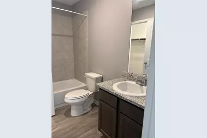 9822 Emerald Stone Way, Conroe, TX 77306 - Photo 12