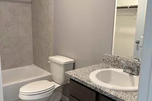 9822 Emerald Stone Wy, Conroe, TX 77306 - Photo 12