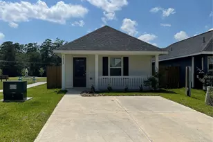 9822 Emerald Stone Wy, Conroe, TX 77306 - Photo 1