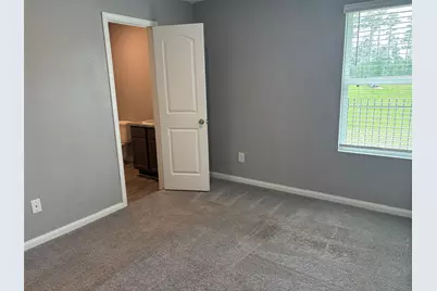 9822 Emerald Stone Way, Conroe, TX 77306 - Photo 4
