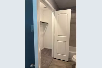 9822 Emerald Stone Way, Conroe, TX 77306 - Photo 6