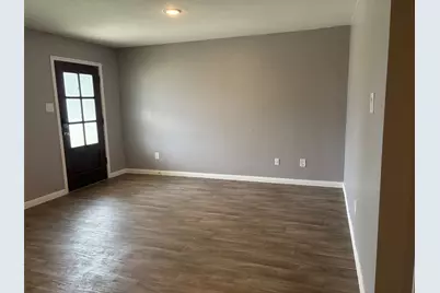 9822 Emerald Stone Way, Conroe, TX 77306 - Photo 2