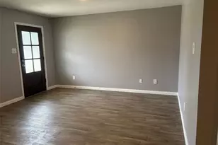 9822 Emerald Stone Wy, Conroe, TX 77306 - Photo 2