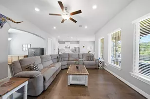 129 Magnolia Reserve Loop, Magnolia, TX 77354 - Photo 6