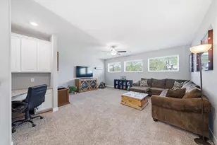 129 Magnolia Reserve Loop, Magnolia, TX 77354 - Photo 20