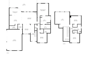 129 Magnolia Reserve Loop, Magnolia, TX 77354 - Photo 34