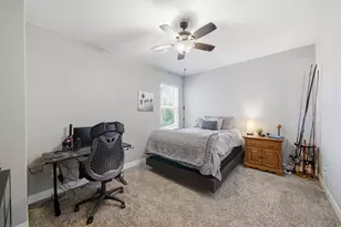 129 Magnolia Reserve Loop, Magnolia, TX 77354 - Photo 22