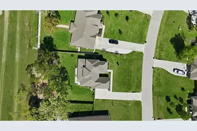 129 Magnolia Reserve Loop, Magnolia, TX 77354 - Photo 32