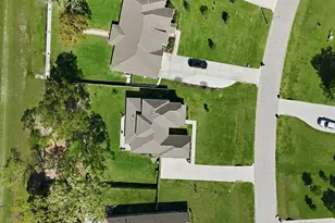 129 Magnolia Reserve Loop, Magnolia, TX 77354 - Photo 32