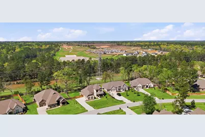 129 Magnolia Reserve Loop, Magnolia, TX 77354 - Photo 30