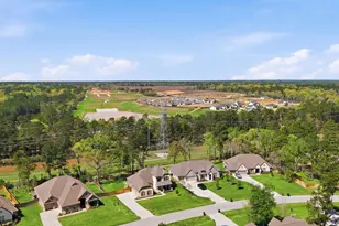 129 Magnolia Reserve Loop, Magnolia, TX 77354 - Photo 30