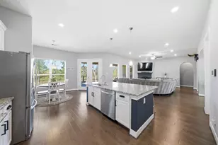 129 Magnolia Reserve Loop, Magnolia, TX 77354 - Photo 8