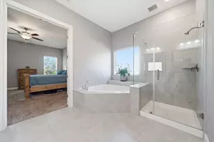 129 Magnolia Reserve Loop, Magnolia, TX 77354 - Photo 16