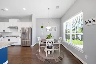 129 Magnolia Reserve Loop, Magnolia, TX 77354 - Photo 10