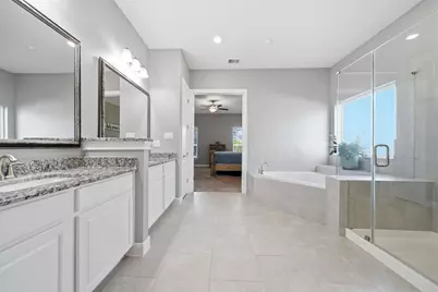 129 Magnolia Reserve Loop, Magnolia, TX 77354 - Photo 14